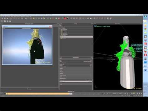 Image result for RealFlow 2014 Tutorials