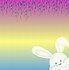 Image result for Printable Bunny Ears Pattern