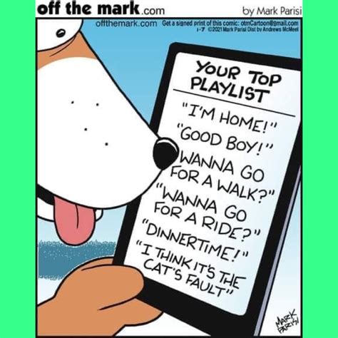 Clean Memes Compilation 的图像结果