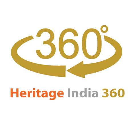 Photo Prints – Heritage Bazar