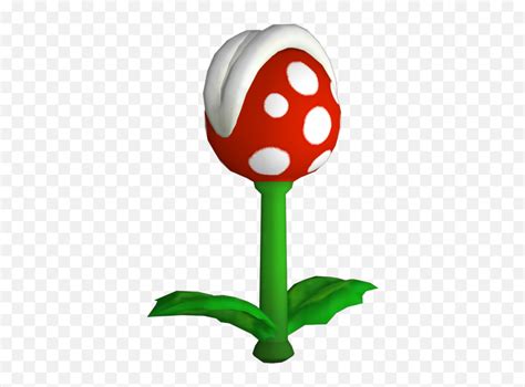 Super Mario Clipart Plant - Piranha Plant Png 750x650 Mario Piranha ...