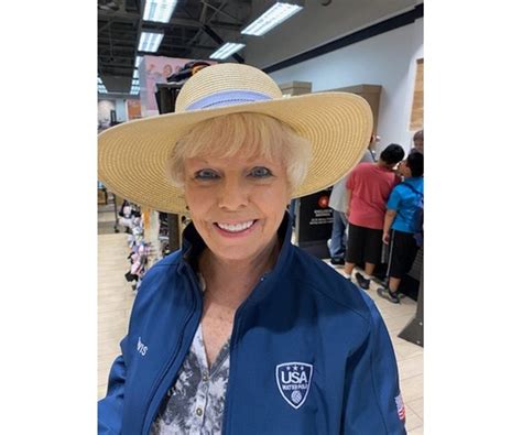 Judith Valley Obituary (1944 - 2025) - Billings, MT - Billings Gazette