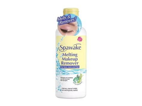 The Best Affordable Micellar Waters, Makeup Removers And Oil Cleansers ...