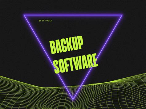 Image result for Best Backup Software