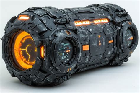 Image result for Terminator Theme Machine