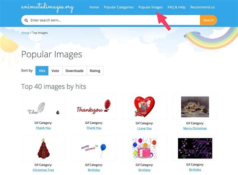 Free Animated 的图像结果