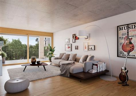 HomeGate 的图像结果