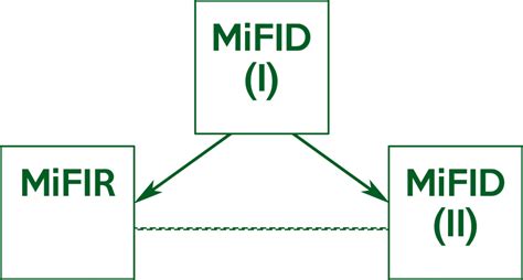 Image result for Meydan Racecourse