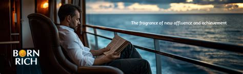 Buy Riya Born Rich Spicy Liquid Perfume For Men | Premium Long Lasting ...