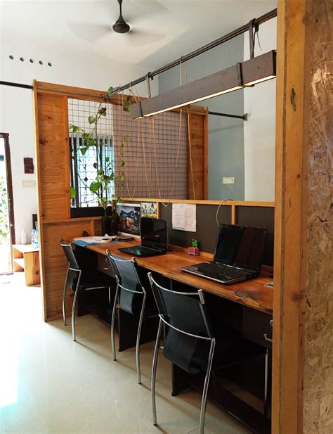 Designloom Architects – construction company in Kerala, reviews, prices ...