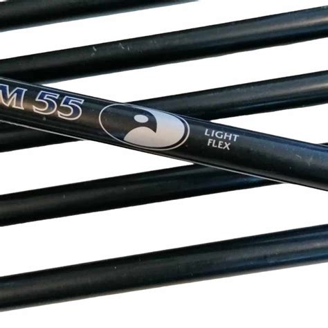 HIERROS CALLAWAY HAWK EYE VFT SENIOR - Ocasiongolf especialistas en ...