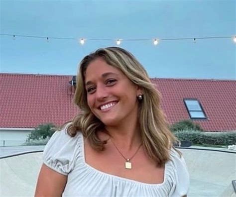 A Guide to Different Types of Bars