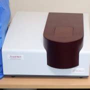 CSIR-NCL Central Analytical Facility