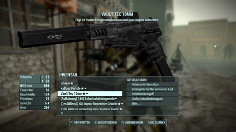 Image result for Fallout 4 Items Code Image