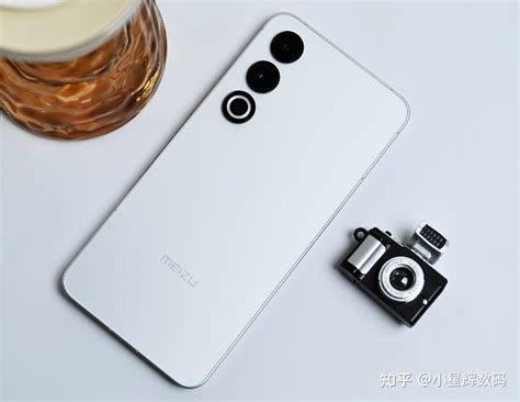 手机 的图像结果