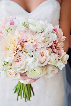 Wedding Flowers by 25 Stunning Wedding Bouquets Best Of 2012 The Wedding Flowers