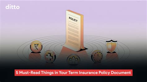 Solvency Ratio in Term Insurance: Ditto 2025