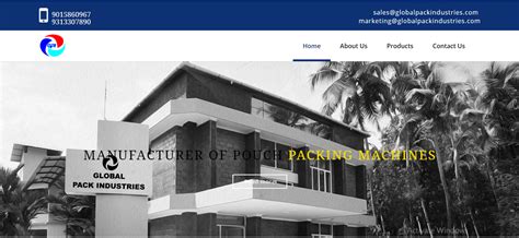 Digital Parindey|It Company in Faridabad| Digital Marketing in ...