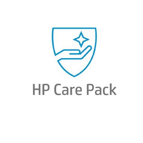 HP 1 Time 30Day Battery Replace Omen Service Dealers in Chennai - HP 1 ...