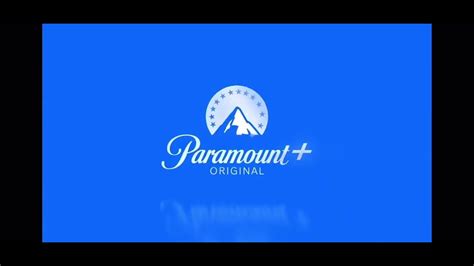 Image result for Paramount ID Feature