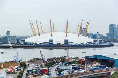 Image result for O2 Dome Icon