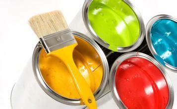 uv漆是什么,UV漆的喷涂工艺,pu漆和uv漆的区别,uv漆配方_齐家网