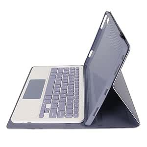 Amazon.in: Buy Keyboard, Magnetic Wireless Keyboard Precise Cutouts ...