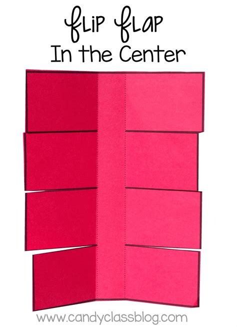 Image result for Interactive Notebook Pages