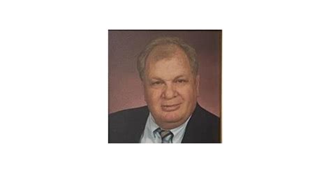 Edwin Clay Chandler Obituary (2025) - Centerville, TN - McDonald ...
