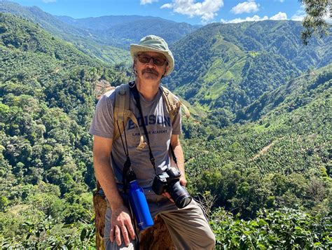 Untold Truth Of Portia de Rossi's Ex-Husband - Mel Metcalfe III