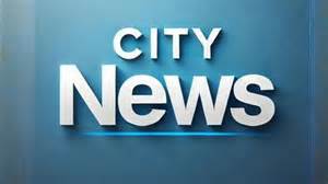 ED widens crackdown on Ramprastha, attaches ₹255 crore assets in ...