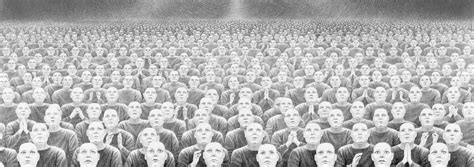 Общество потребления — Система угнетения эпохи пост-модерна — Teletype