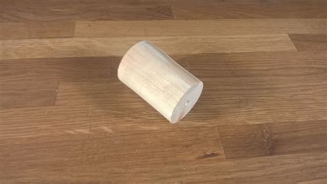 Image result for Using an Awl