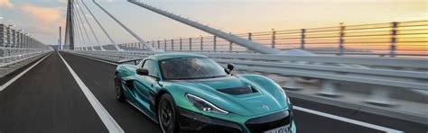 Download wallpaper speed, Rimac, Rimac Refrigerator, Refrigerator ...