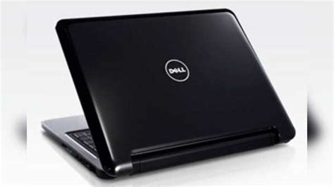 WorstNetbooks