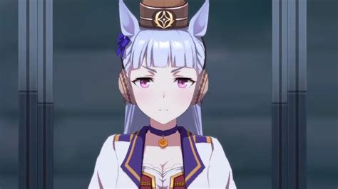 Umamusume Pretty Derby: Debuffer Build Guide - Deltia's Gaming