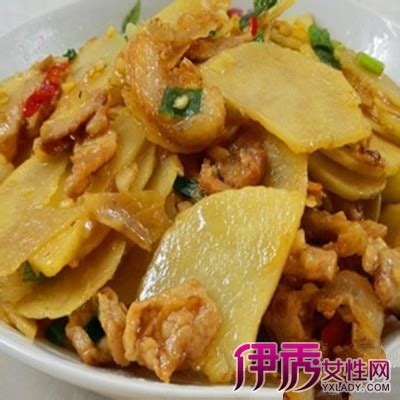 食谱家常菜哪种牌子比较好 家常菜食谱价格