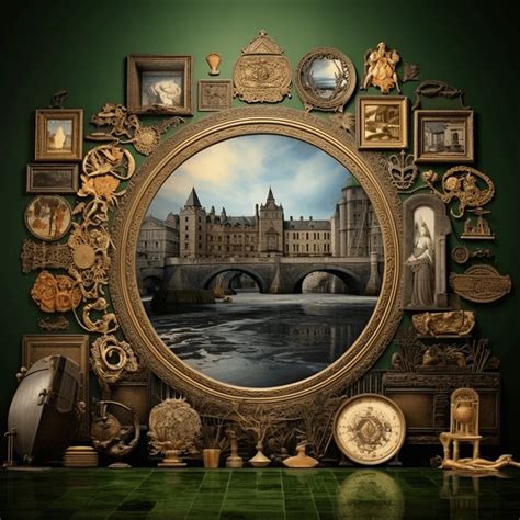 €60k Salary After Tax in Ireland | IE Tax 2025