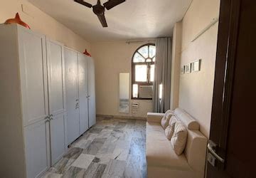 Independent House for Sale in Delhi | 2,240+ Verified Houses in Delhi ...