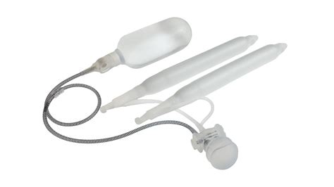 Inflatable Penile Implant Cost