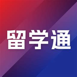 留学资讯_攻略_指南 - 言顶留学