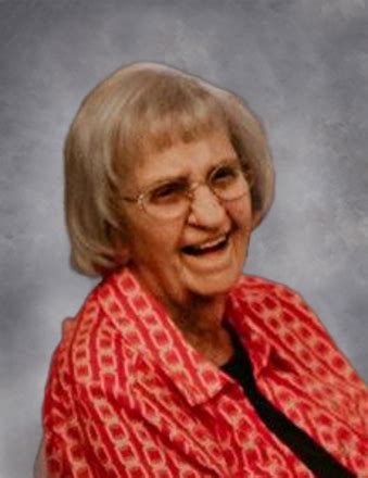 Neal & Summers Funeral and Cremation Center | Martinsvill...