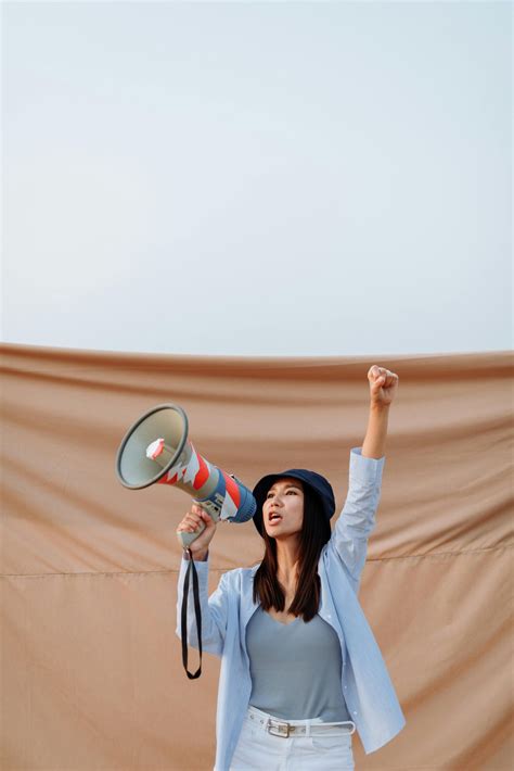 Being Asian American and Autistic- Yellow Chair