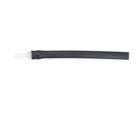 Dräger X-dock® 5300/6300/6600 | Draeger
