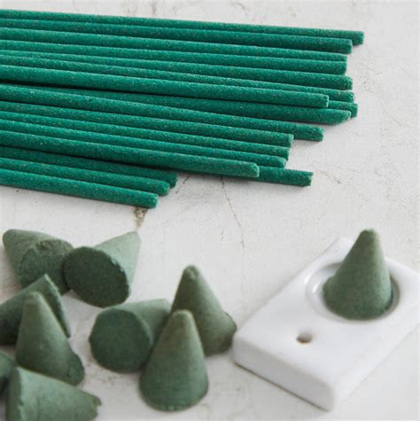 Buy Redolence 31Pcs Incense Sticks with Holder from Home Centre at just ...