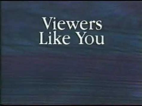 Image result for Njn Program Break 2012