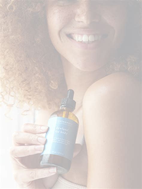 Image result for Bioelements Pro