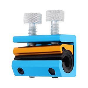 Durvient.com® Motorcycle Cable Lubrication Tool – Universal Throttle ...