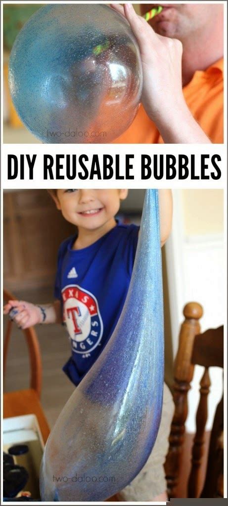 Fun Science Practicals 的图像结果