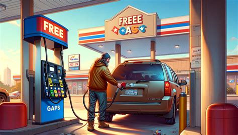 Free Gas Cheat Code 的图像结果